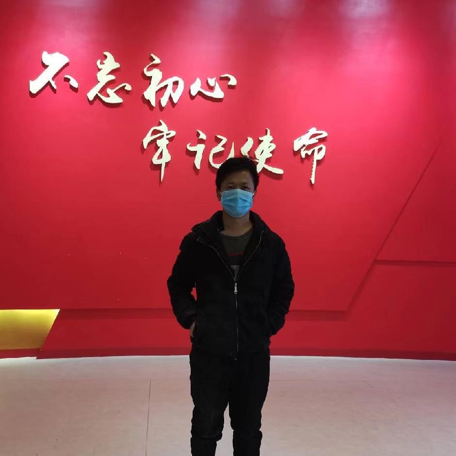 琼海荒漠迷彩色外墙漆 迷彩漆色块喷涂 迷彩外